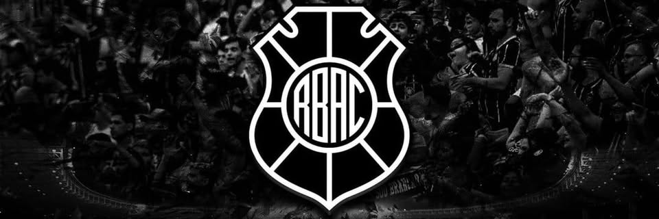 Rio Branco Atlético Clube